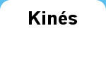 Kinés